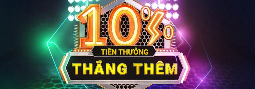 Khuyến mãi 188bet dành cho thành viên mới