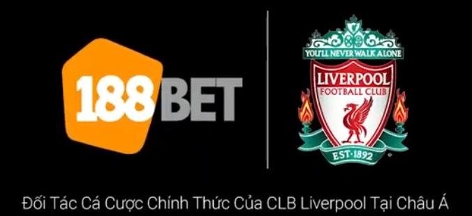 188bet-liverpool-logo