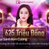 Khuyến mãi mùa hè may mắn tại sảnh kim cương 188bet